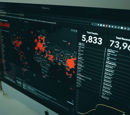 clay-banks-_Jb1TF3kvsA-unsplash